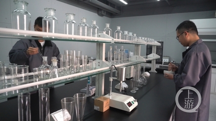 攜手創(chuàng)新，驅(qū)動未來 重慶大學與重慶交通大學聯(lián)合成立新材料新技術(shù)研發(fā)中心